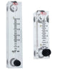 Dwyer Instruments VFA-43-EC | Flowmeter | Range 3-20 GPH water