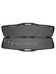 Dwyer Instruments 160F-KIT | Kit containing 160F | 160F-24 | 160F-36 | 160F-48 and carrying case - generaltechuae