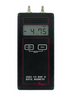 Dwyer Instruments 475-0-FM | Digital Pressure Meter | 0.36Psi | Model 475-0-Fm - generaltechuae