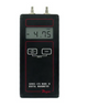 Dwyer Instruments 475-000-FM Handheld Digital Manometer| 1 IN/.249 KPA - generaltechuae