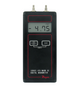 Dwyer Instruments 475-2-FM | Digital Pressure Meter | 1.44Psi | Model 475-2-Fm | NULL - generaltechuae