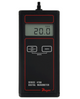 Dwyer Instruments 476A-0 | Digital manometer | Range -20 to 20" w.c. - generaltechuae