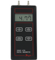 Dwyer Instruments 477B-6 | Handheld digital manometer | 0 to 50 psi (0 to 344.7 kPa) - generaltechuae