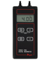 Dwyer Instruments 478A-1 | Digital differential manometer | Range -60 to 60" w.c. - generaltechuae