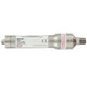 Dwyer Instruments DLP-A13 | Pressure/temperature data logger | Range 0-300 psia - generaltechuae