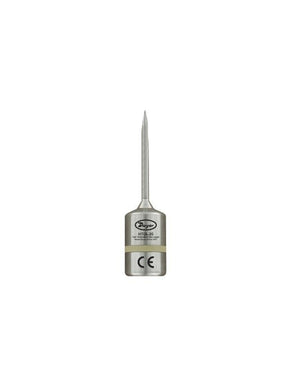 Dwyer Instruments HTDL-20 | High temperature data logger with 2" rigid probe - generaltechuae