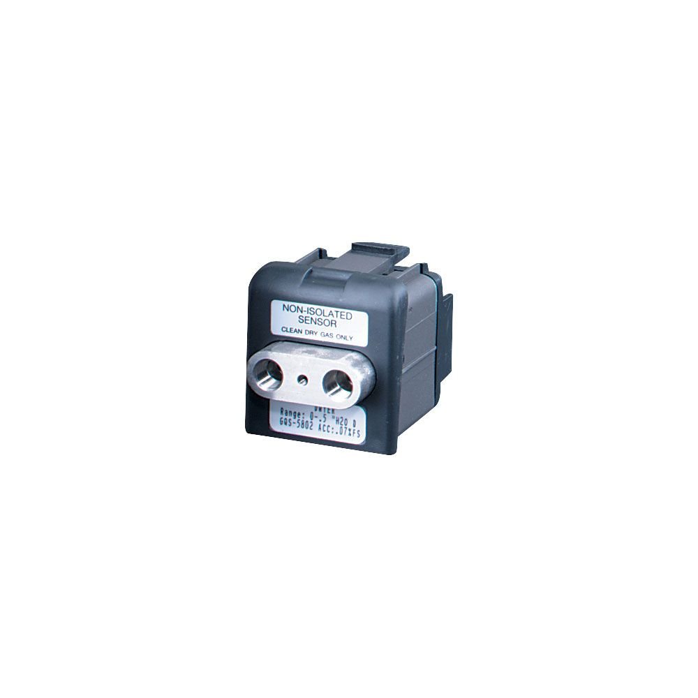 Dwyer Instruments MC1004 | Multi-Cal pressure module | 5" H20 DP | ±0.06 - generaltechuae