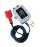 Dwyer Instruments TR-7-UB | Ground Continuity Control with 36" cable | Battery type contactor, 220V - generaltechuae