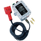 Dwyer Instruments TR-7-XL | Ground Continuity Control Monitor | 72" cable | Stud cont | Pilot lights | 120V | U - generaltechuae
