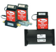 Dwyer Instruments GFM-2131 | Gas mass flow meter | Range 0-30 LPM. Specified flow Range is for an equivalent flow of nitrogen at 70°F (21°C) @ 760 mm Hg | 1/4" compression fitting