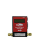 Dwyer Instruments GFM2 | Gas flow meter