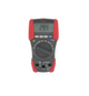 Dwyer Instruments MM-2 | Digital Multimeter with True RMS;MM-2;Measures DC/AC Voltage;DC/AC