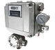 Dwyer Instruments 165EL | Pneumatic and electro-pneumatic positioner | 4-20 mA input. - generaltechuae