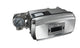 Dwyer Instruments 185EL-S1 | Smart positioner | Hart® communication | Single action | Aluminum enclosure - generaltechuae