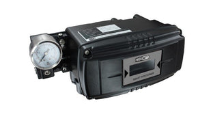 Dwyer Instruments 185EL-S1SS | Smart positioner | Hart® communication | Single action | Stainless steel enclosure - generaltechuae