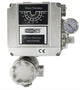 Dwyer Instruments 265ER-S5SS | Pneumatic and electro-pneumatic positioner | 4-20 mA input | Single action | Stainless steel enclosure - generaltechuae