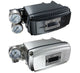 Dwyer Instruments 285ER-S5 | Smart positioner | Hart® communication | Single acting | Aluminum enclosure - generaltechuae