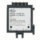 Differential Transmitter | Range 0 in wc to 20 in wc | For Surface-Mounting | 0 to 10V DC/0 to 5V DC - generaltechuae