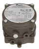 Dwyer Instruments 1950G-20-B-24-NA | Differential Pressure Switch | Explosion Proof | 4-20in w.c. - generaltechuae