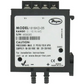 Dwyer Instruments 616KD-03-V | 0-5"WC | 0-10V DIN DP | Pressure Transmitters - generaltechuae
