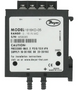 Dwyer Instruments 616KD-05 | Differential Pressure Transmitter | 0-15 in. WC | 4-20 mA Output | 616KD Series - generaltechuae
