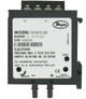 Dwyer Instruments 616KD-07-V | Differential Pressure Transmitter | 0-25 in. WC | 0-10V Output | 616KD Series - generaltechuae