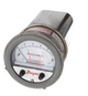Dwyer Instruments A3001 | Pressure Switch | 0-0.04 psi | NPT 1/8 in Female | A3000 Series - generaltechuae