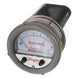 Dwyer Instruments A3005 | NPT 1/8 in Female | Pressure Switch | 0psito 0.18 psi | A3000 Series - generaltechuae