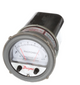 Dwyer Instruments A3010 | Pressure Switch | 0-0.36 psi | NPT 1/8 in Female | A3000 Series - generaltechuae