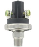 Dwyer Instruments A6-753221 | Pressure Switch | 51-90 psi | 1/4" NPT | IP65 | 0.13 lbs | A6 Series - generaltechuae