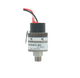 Dwyer Instruments APS-150 | Adjustable Press Switch | 2-30 PSI | 5 AMP LEADS - generaltechuae