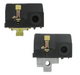 Dwyer Instruments CX-42 | 35-150 PSI 1/4 (4) | Pressure Switch - generaltechuae