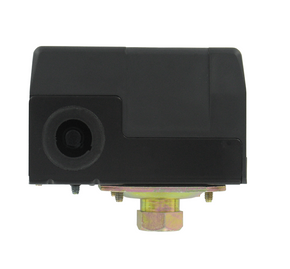 Dwyer Instruments CXA-S3 | 35-150 PSI | 1/4NPT | Pressure Switch - generaltechuae