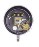 Dwyer Instruments DA-7031-153-7 | Pressure Switch - generaltechuae