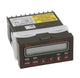 Dwyer Instruments DH-007 | Digital Pressure Controller | Differential | 10 w.c. | 2.491 kPa | DH Series - generaltechuae