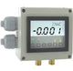 Dwyer Instruments DHII-006 | Differential Pressure Controller | DHII-006 | 5.0in w.c. | NEMA 4 (IP66) | LCD - generaltechuae