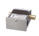 Dwyer Instruments DXW-11-153-2 | Differential Pressure Switch | NEMA 4X | 1/4 in NPT Connections - generaltechuae