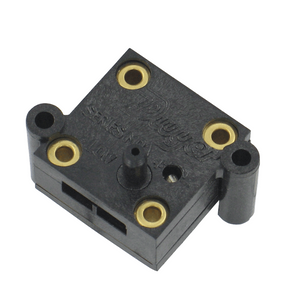 Dwyer Instruments MDA-011-T | .1-.5 IN WTR | Pressure Switch - generaltechuae