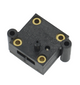 Dwyer Instruments MDA-011-T | .1-.5 IN WTR | Pressure Switch - generaltechuae