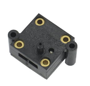 Dwyer Instruments MDA-211 | 2-15 IN WTR | Pressure Switch - generaltechuae