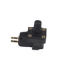 Dwyer Instruments MHS-1 | HI-CRNT | Pressure Switch | 3-10 IN/W - generaltechuae