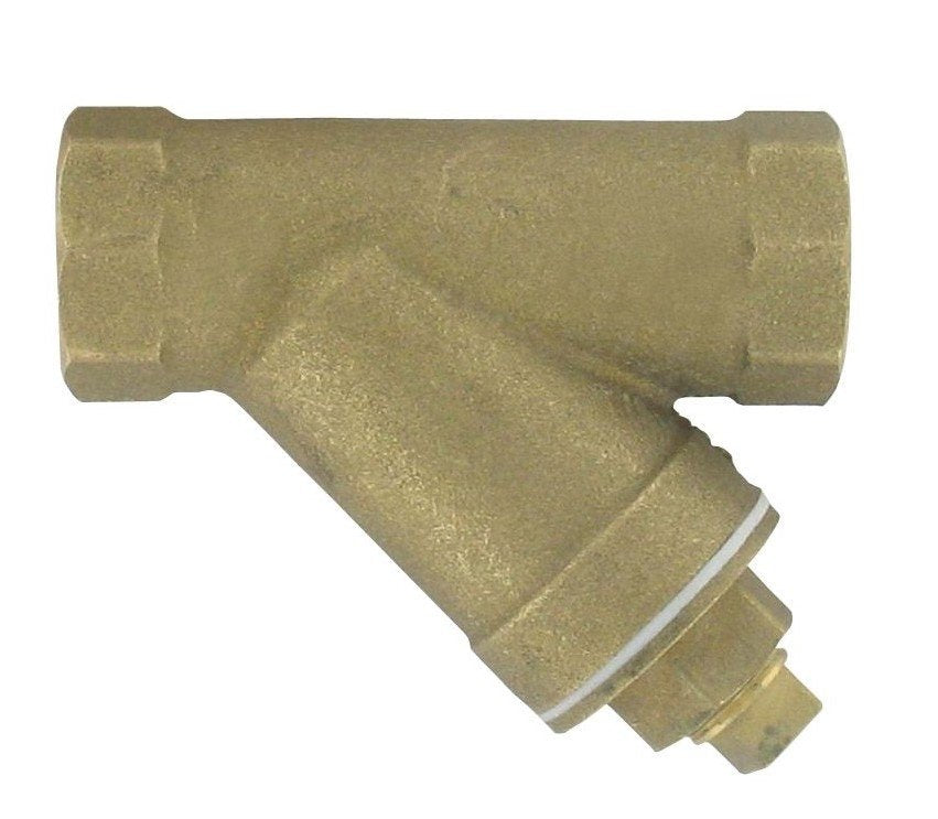 Dwyer Instruments BYS-04 | 1" pipe size | 300 psi maximum pressure - generaltechuae