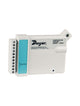 Dwyer Instruments DL001 | Temperature datalogger - generaltechuae