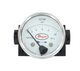 Dwyer Instruments DTFA-1A-20A | Variable-Area Flowmeter for Gases | Range 3.0-20 SCFM | 1/4" NPT connection