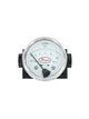 Dwyer Instruments DTFA-2A-75A | Variable-Area Flowmeter for Gases | Range 5.0-75 SCFM | 1/2" NPT connection