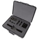 Mark-10 E1000 | Carrying Case, Small | For Series E Ergonomics Gauges - generaltechuae