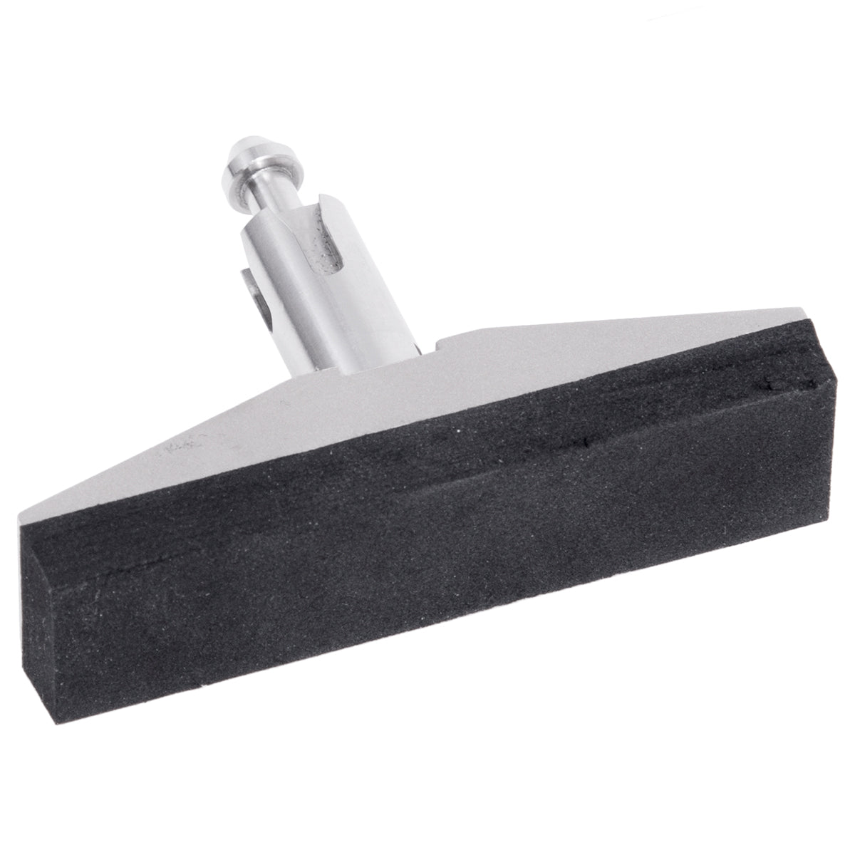 Mark-10 E1003 | Padded Attachment, Rectangular | For Series E Ergonomics Gauges - generaltechuae