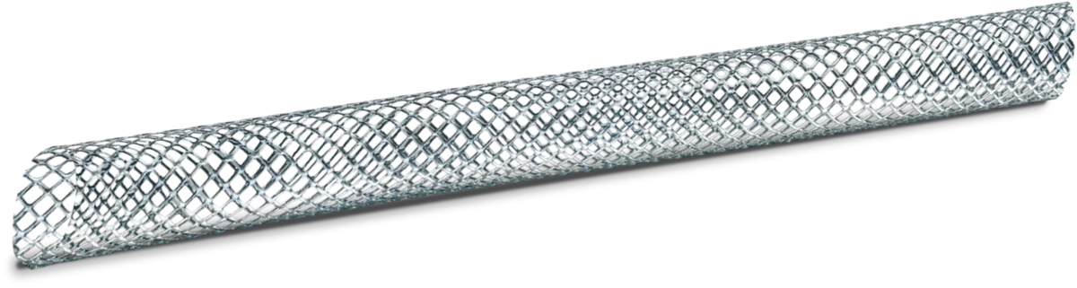 Rawlplug SP-CE-R20 | SP-CE Galvanised Wire Mesh Sleeve | M20 x 1000 mm - generaltechuae