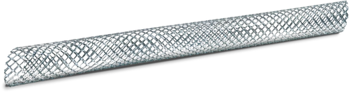 Rawlplug SP-CE-R16 | SP-CE Galvanised Wire Mesh Sleeve | M16 x 1000 mm - generaltechuae