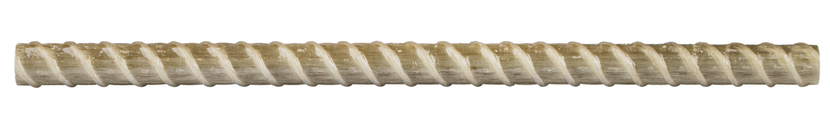 Rawlplug R-STUDC-12500 | STUDC Composite Rebar | 12 x 500 mm, 100 pcs - generaltechuae (2)